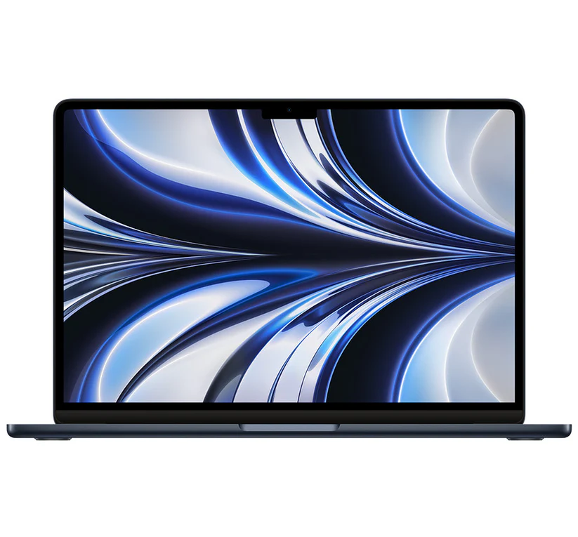 Apple MacBook Air M2